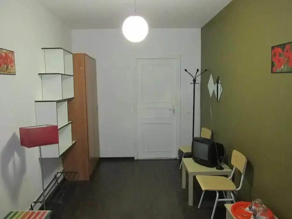 Санкт-Петербург: Mate Centr