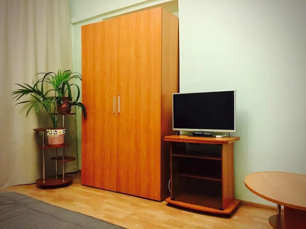 Санкт-Петербург: Guest House at Fontanka River Embankment 85
