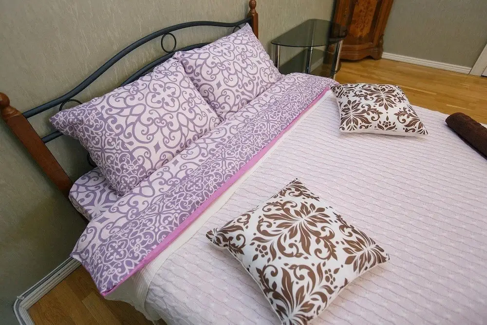 Санкт-Петербург: Lana House