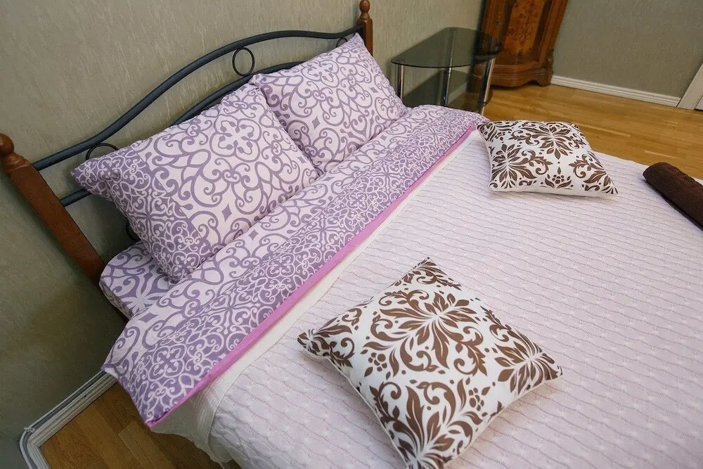 Санкт-Петербург: Lana House