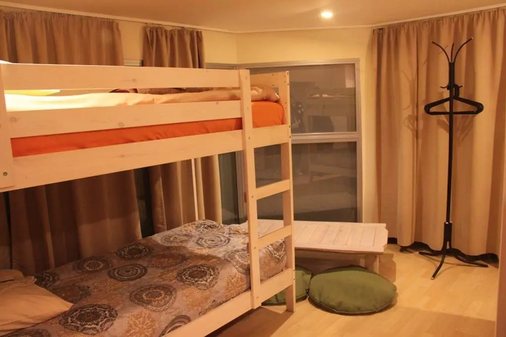 Санкт-Петербург: Mini Hotel Tsentralny
