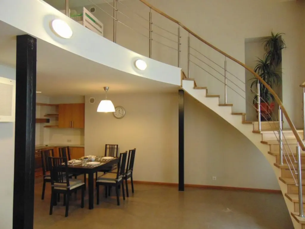 Санкт-Петербург: Mini Hotel Tsentralny