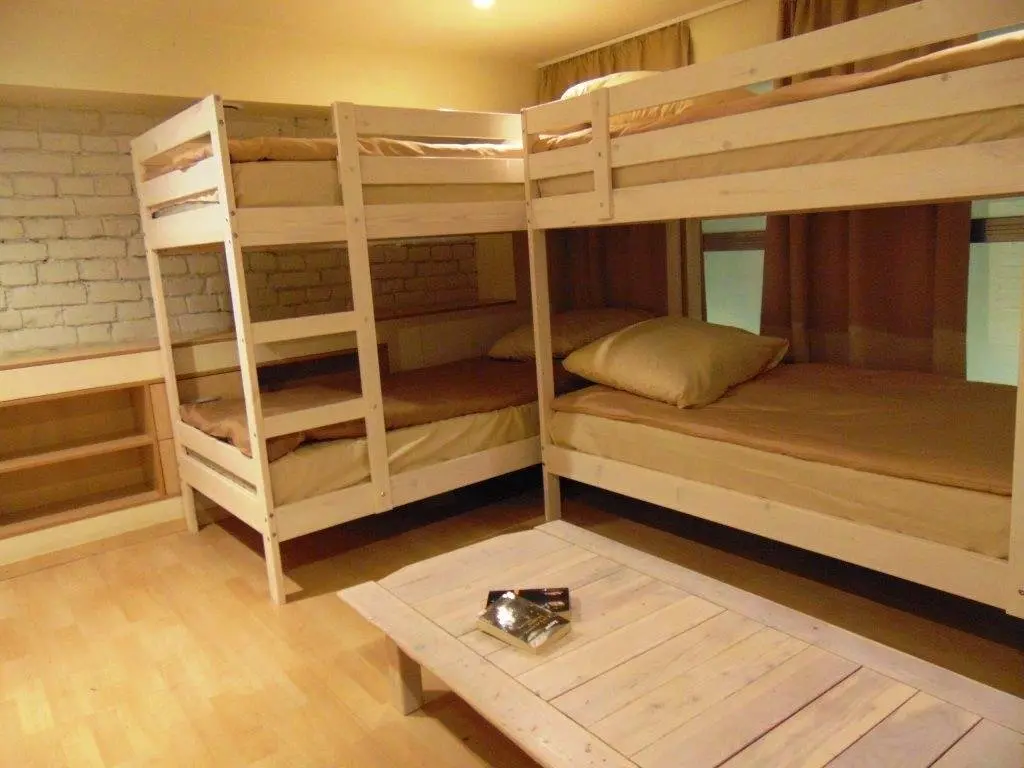 Санкт-Петербург: Mini Hotel Tsentralny