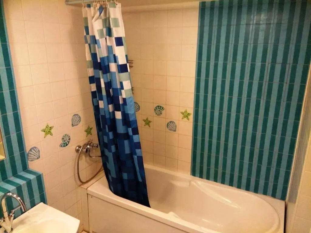 Санкт-Петербург: Mini Hotel Tsentralny