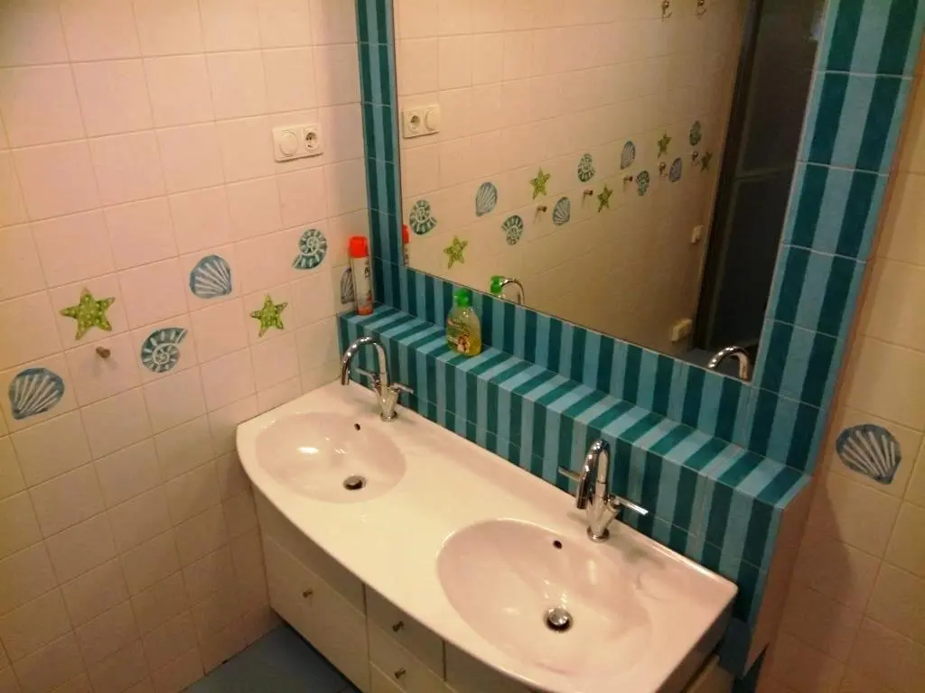 Санкт-Петербург: Mini Hotel Tsentralny