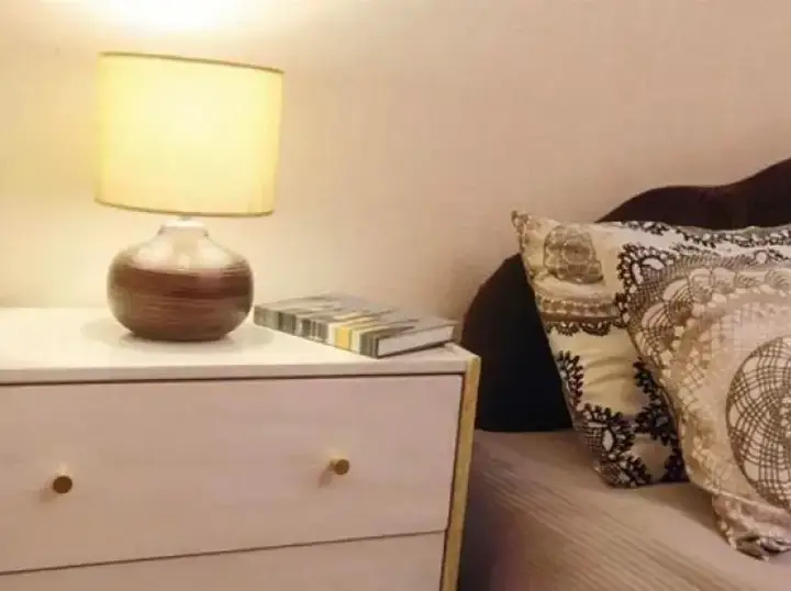 Санкт-Петербург: Меблированные комнаты Bed2bed