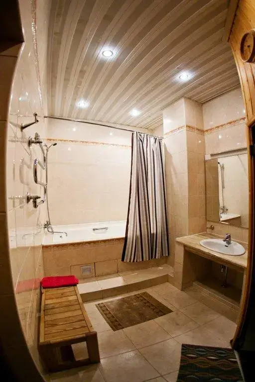 Санкт-Петербург: Меблированные комнаты Bed2bed