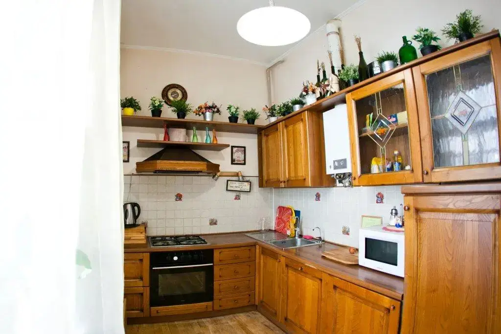 Санкт-Петербург: Меблированные комнаты Bed2bed
