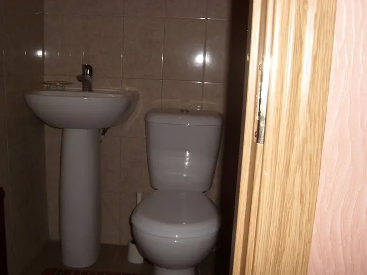 Санкт-Петербург: Welcome Home Apartments Grodnensky 12
