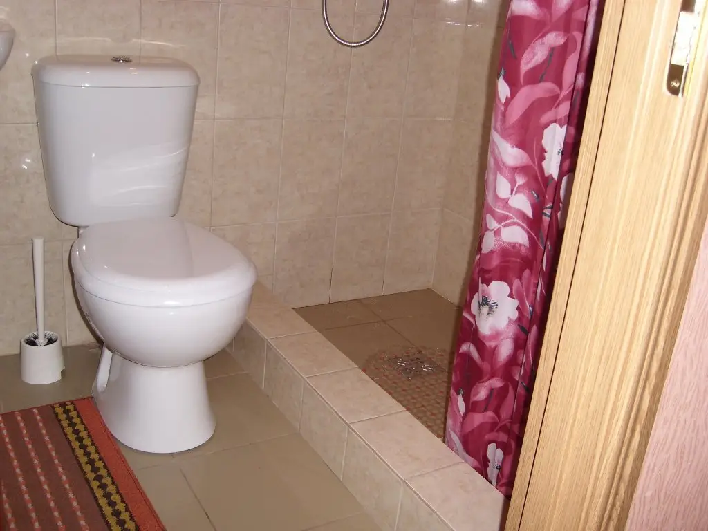 Санкт-Петербург: Welcome Home Apartments Grodnensky 12