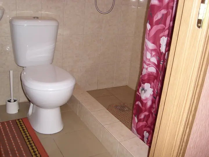 Санкт-Петербург: Welcome Home Apartments Grodnensky 12