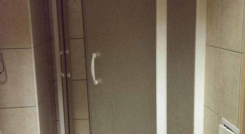 Moon Hostel — фото 1