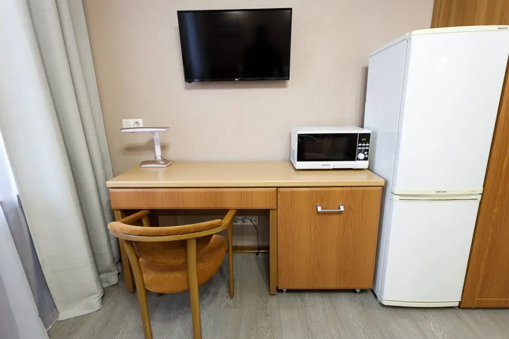 Санкт-Петербург: Na Grecheskom 29 E Apartments