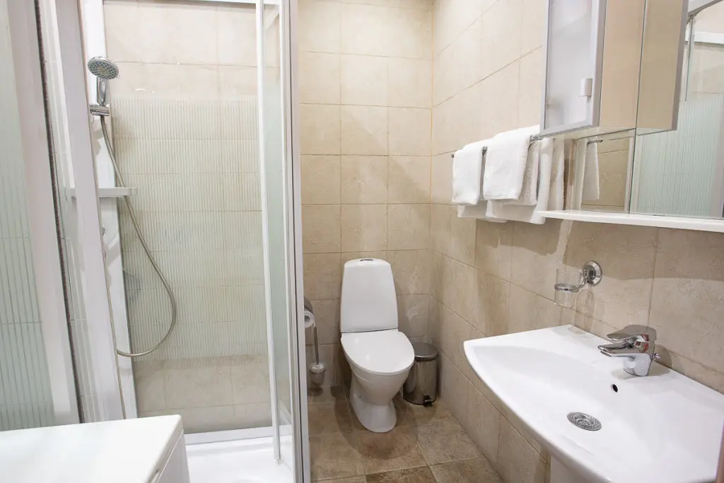 Санкт-Петербург: Na Grecheskom 29 E Apartments