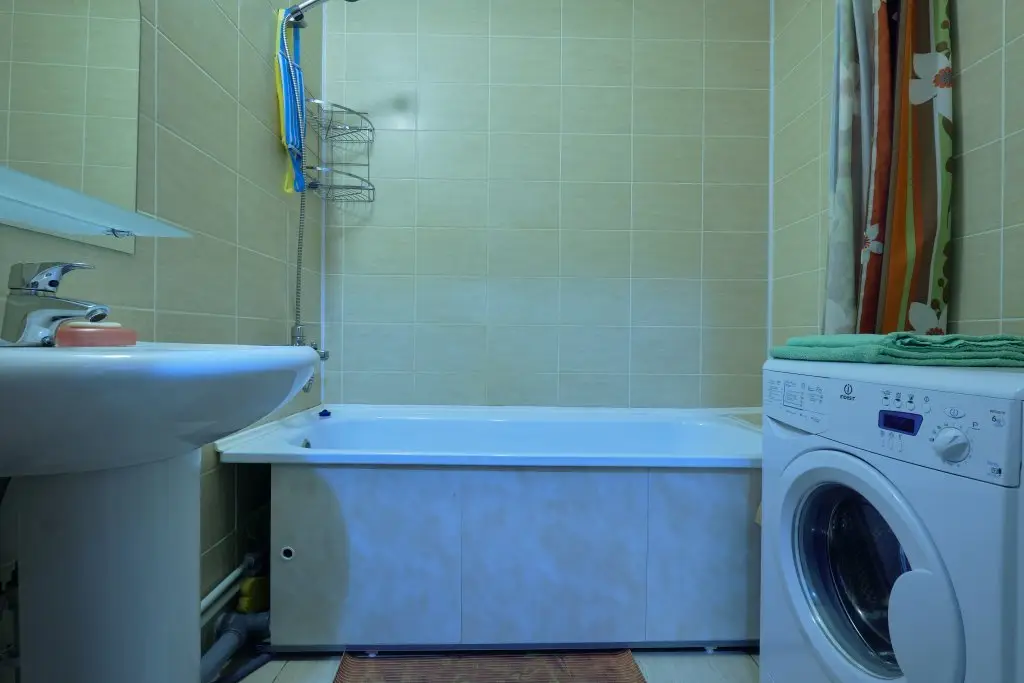 Санкт-Петербург: Na Belysheva Apartment