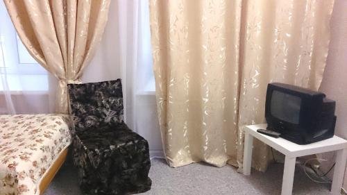 Санкт-Петербург: Mini Hotel on Marata