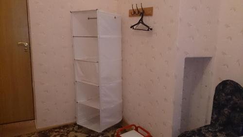 Санкт-Петербург: Mini Hotel on Marata