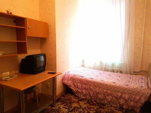 Санкт-Петербург: Mini Hotel on Marata