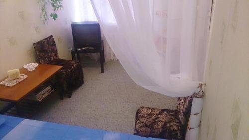 Санкт-Петербург: Mini Hotel on Marata