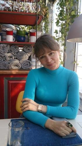 Санкт-Петербург: Mini Hotel on Marata