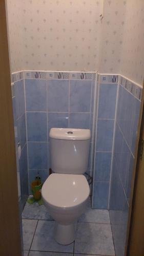 Санкт-Петербург: Mini Hotel on Marata