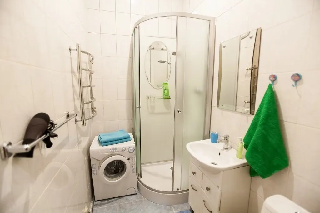 Санкт-Петербург: Na Rubinshtejna 15-17/2 Apartments