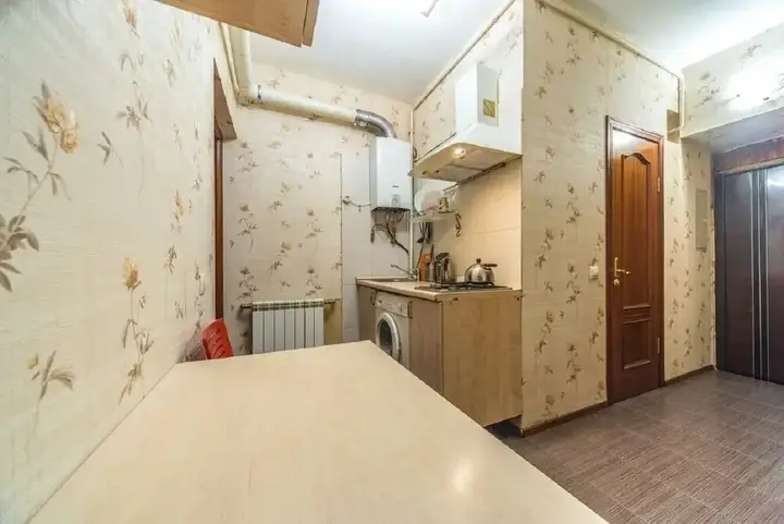 Санкт-Петербург: Apartment near Kazansky Cathedral