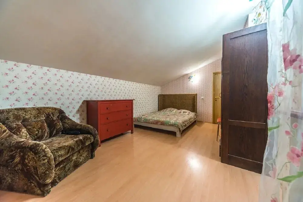 Санкт-Петербург: Apartment near Kazansky Cathedral