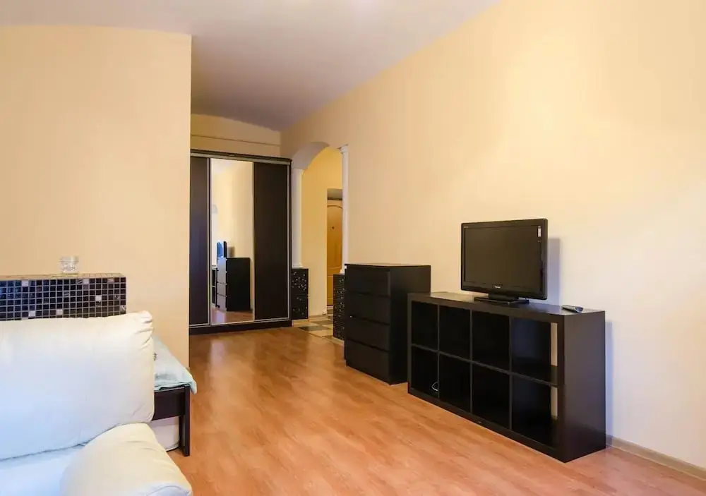 Санкт-Петербург: Emperoom Near Summer Garden Apartments