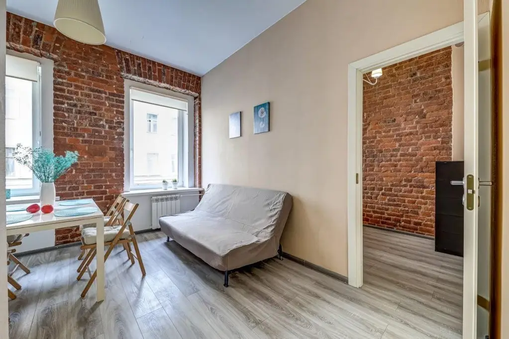 Санкт-Петербург: NEOTEL 59 (Неотель 59)