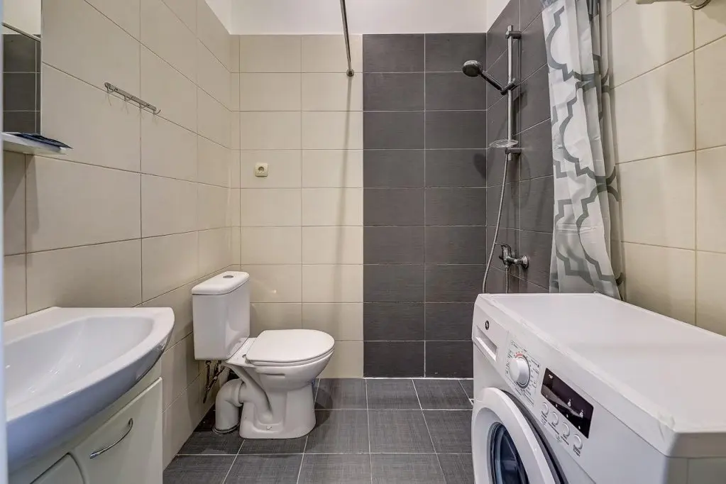 Санкт-Петербург: NEOTEL 59 (Неотель 59)