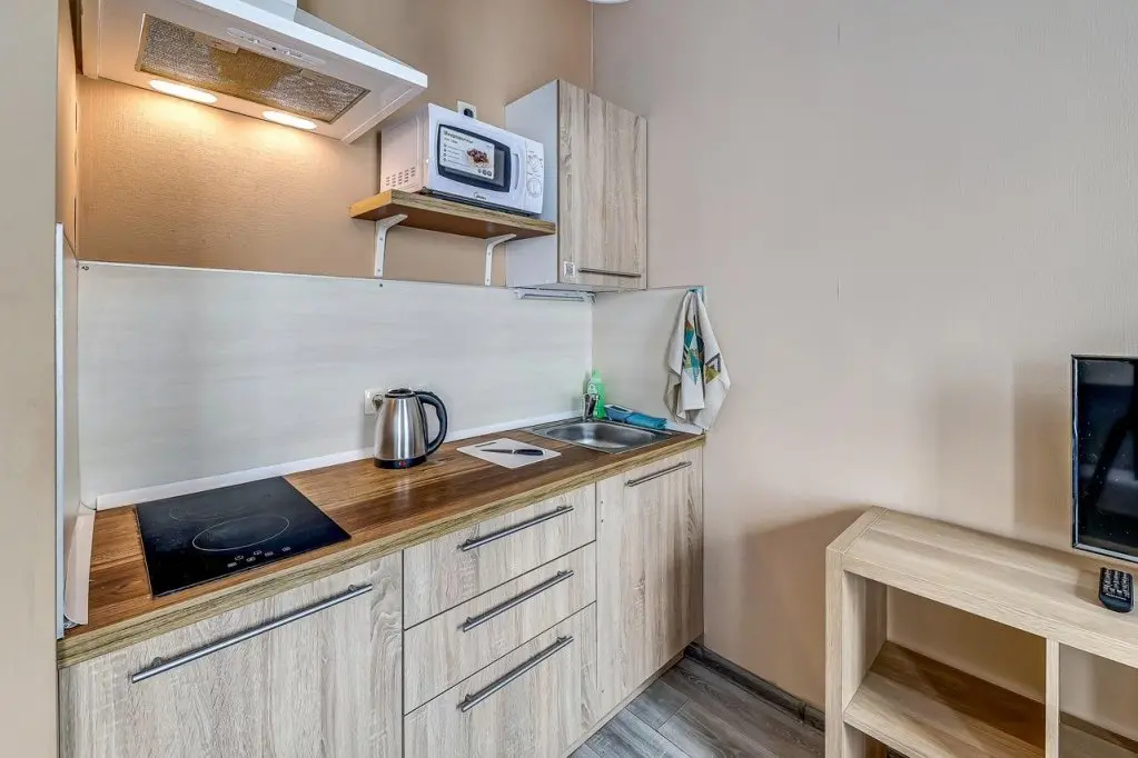 Санкт-Петербург: NEOTEL 59 (Неотель 59)