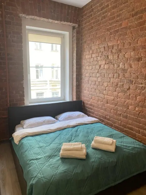 Санкт-Петербург: NEOTEL 59 (Неотель 59)