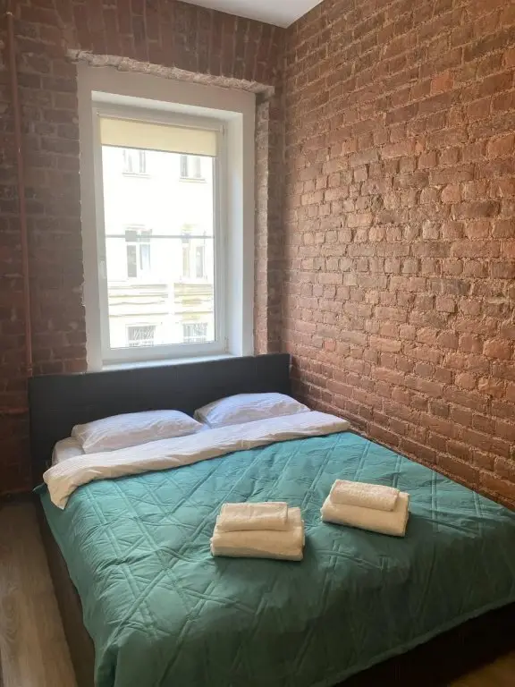 Санкт-Петербург: NEOTEL 59 (Неотель 59)