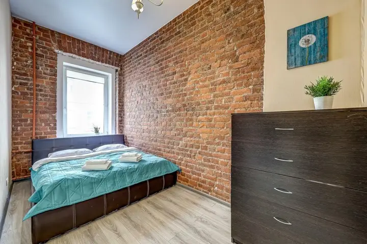 Санкт-Петербург: NEOTEL 59 (Неотель 59)