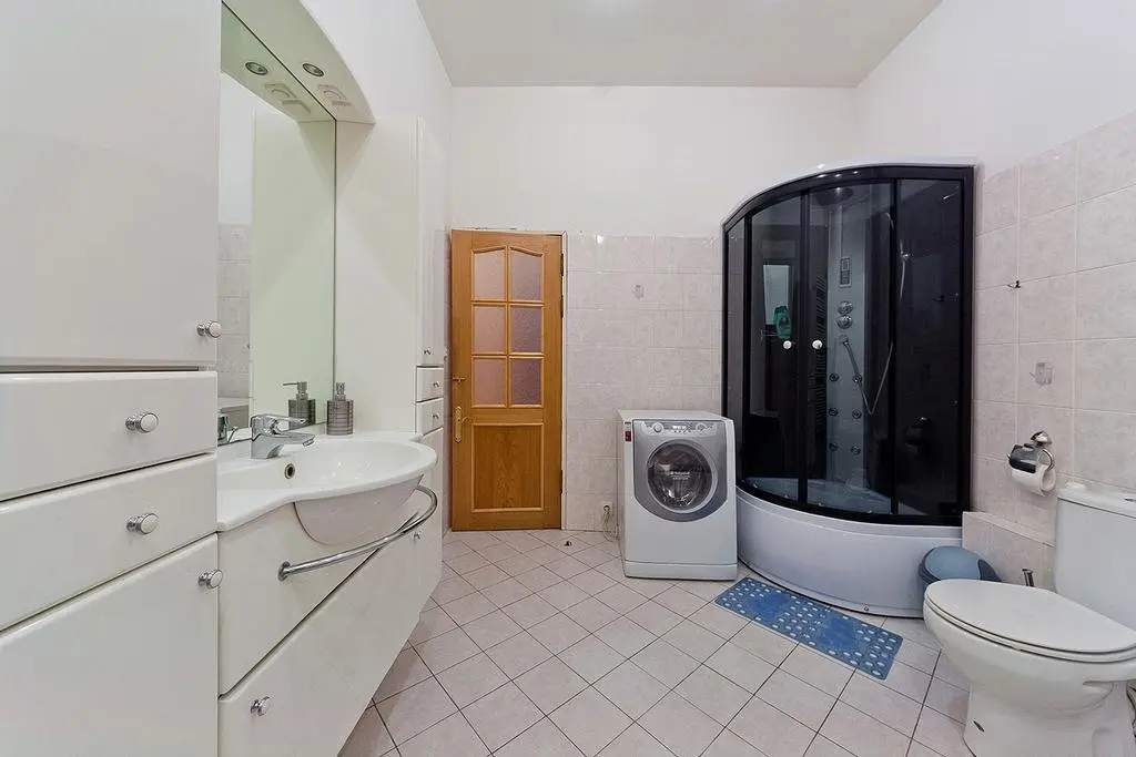 Санкт-Петербург: Mini-Hotel Nevskaya Perspektiva