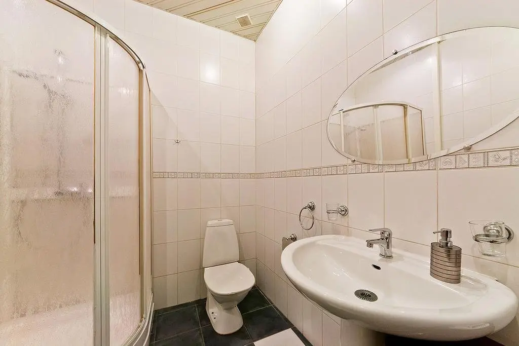 Санкт-Петербург: Mini-Hotel Nevskaya Perspektiva