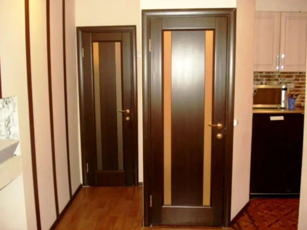 Санкт-Петербург: Nevsky 103N Guest Hotel