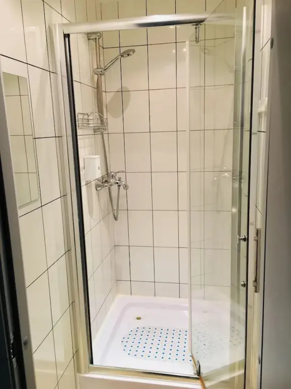 Санкт-Петербург: Mini-Hotel Clever