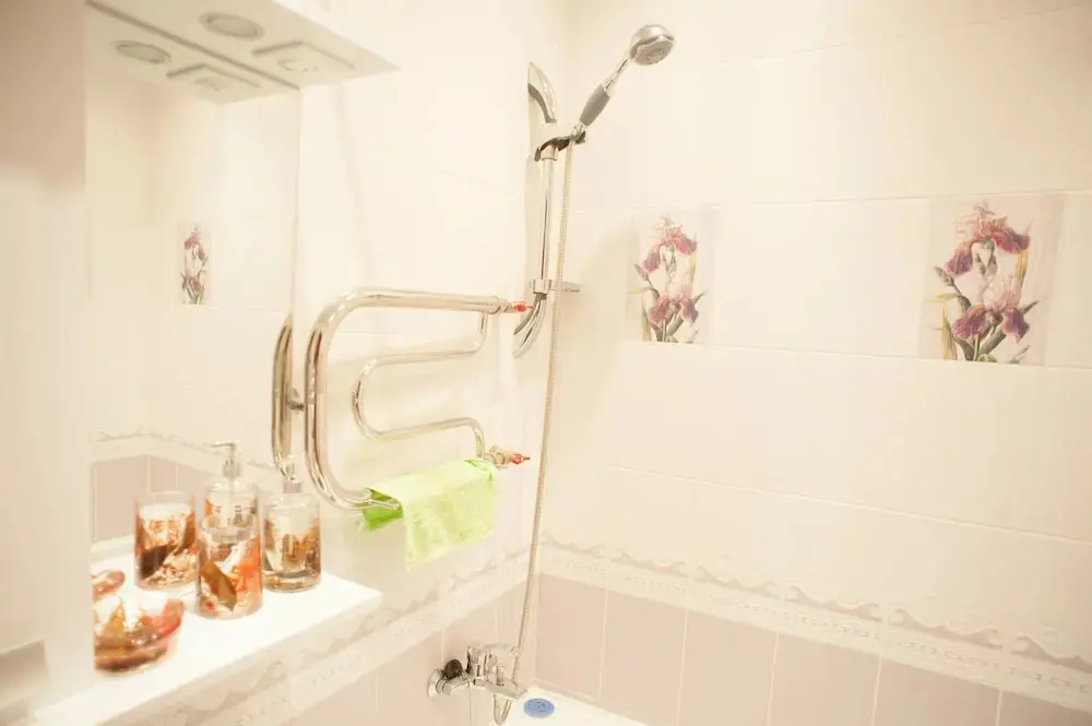 Санкт-Петербург: Апартаменты Old Flat 7