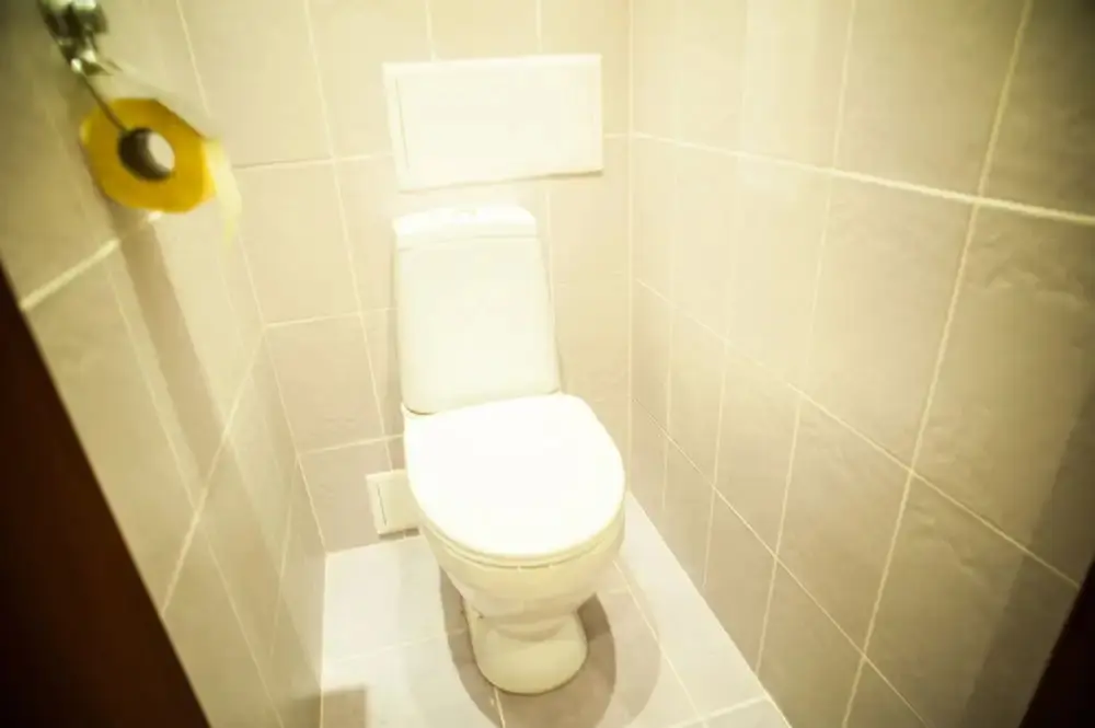 Санкт-Петербург: Апартаменты Old Flat 7