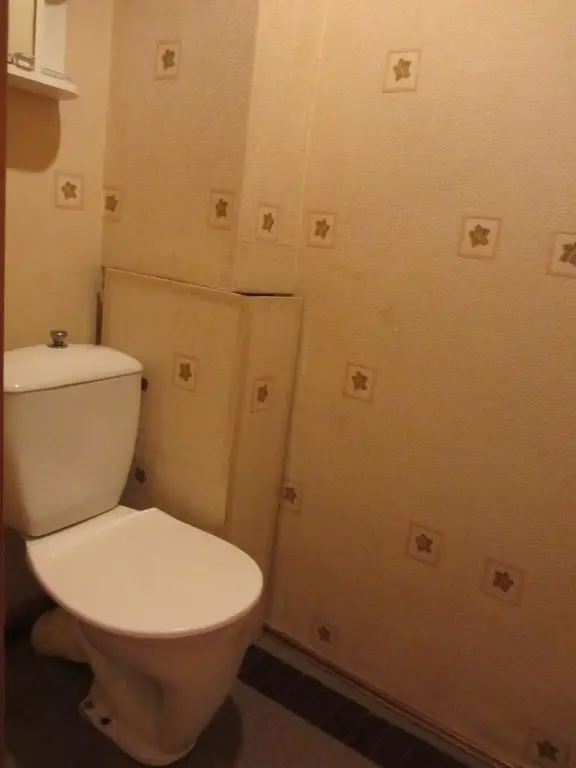 Санкт-Петербург: Апартаменты Old Flat на Белинского