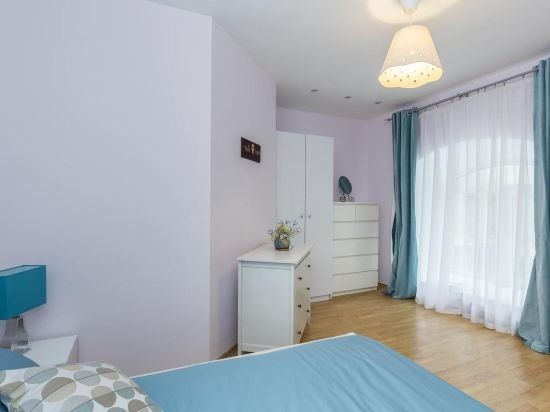 Санкт-Петербург: Peter the Great Apartment near Hermitage with sauna