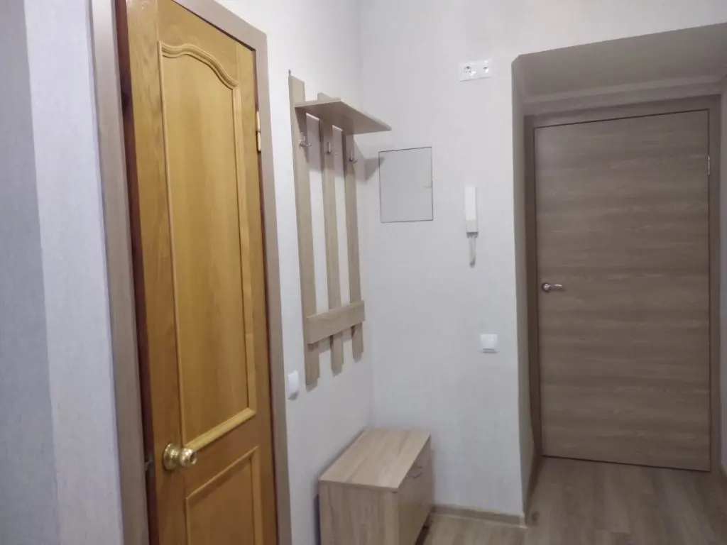 Санкт-Петербург: Квартира PiterFlat на Садовой 32/1, вариант 1к-2
