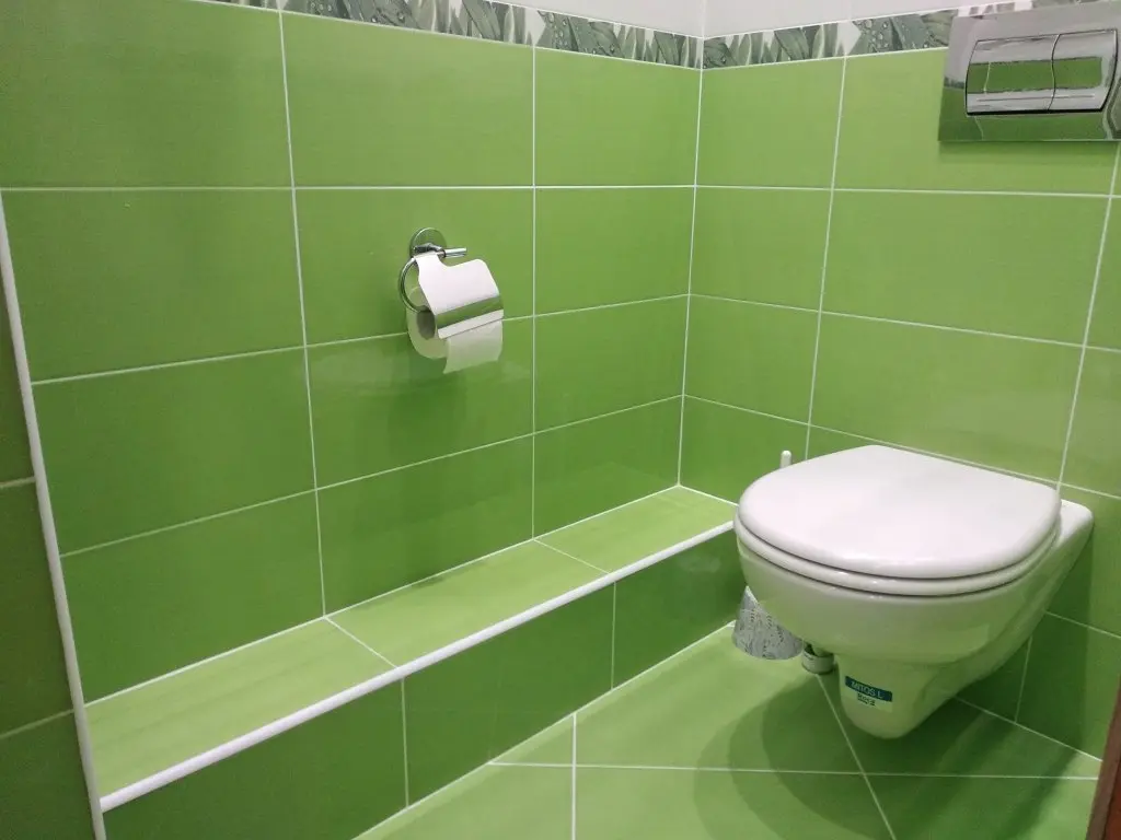 Санкт-Петербург: Квартира PiterFlat на Садовой 32/1, вариант 1к-2