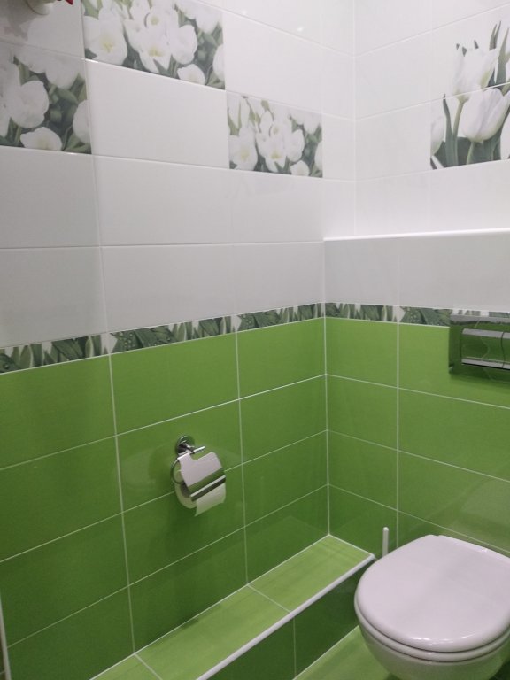 Санкт-Петербург: Квартира PiterFlat на Садовой 32/1, вариант 1к-2