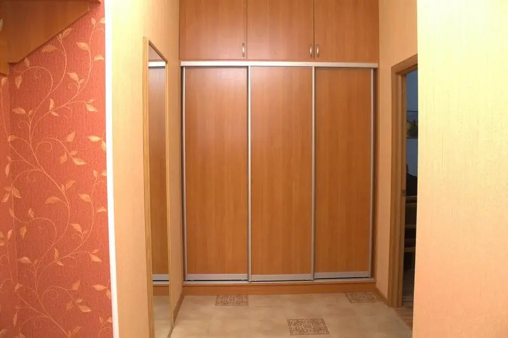 Санкт-Петербург: PiterFlat Ligovky prospekt 109