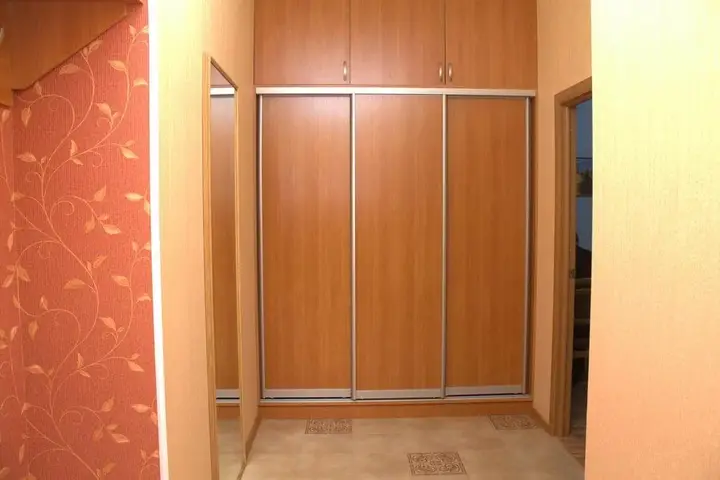 Санкт-Петербург: PiterFlat Ligovky prospekt 109