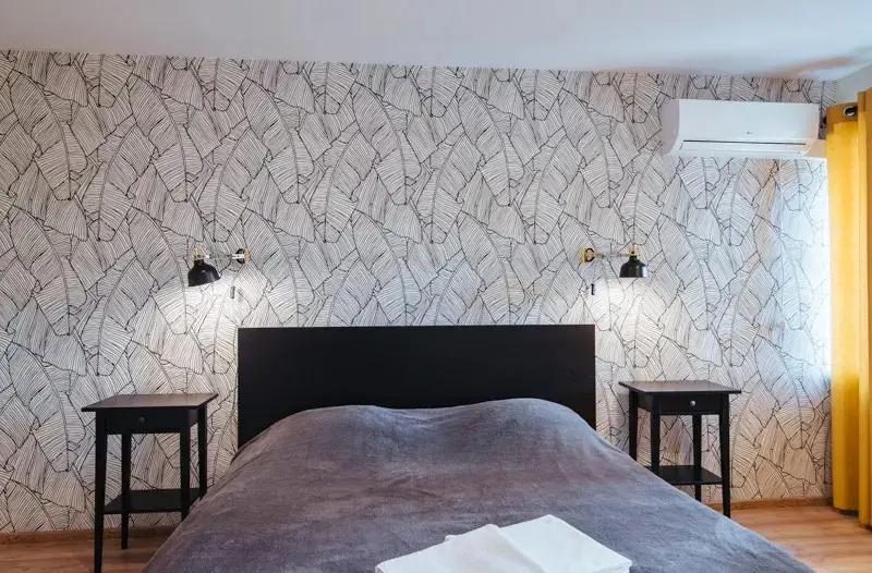 Санкт-Петербург: Апартаменты Piterstay Nevsky 32