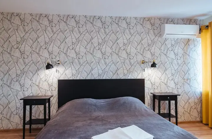 Санкт-Петербург: Апартаменты Piterstay Nevsky 32